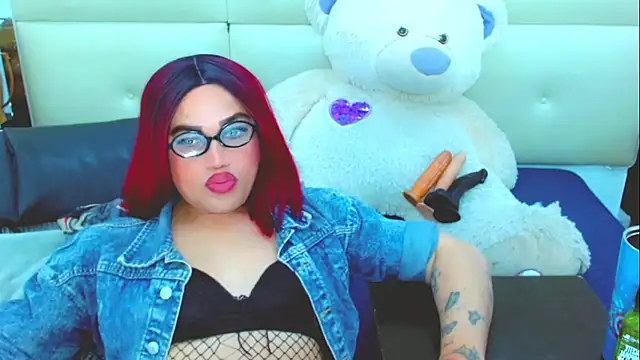 NharaBigCock – webcam-show