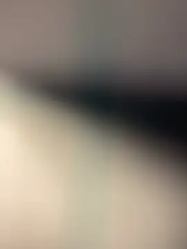 JojoxVibe Webcam Show