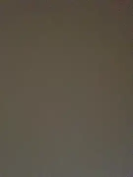 JojoxVibe Webcam-Show