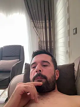 عرض كام NiktirGit31