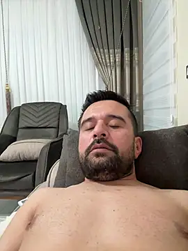 عرض كام NiktirGit31