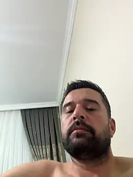 عرض كام NiktirGit31