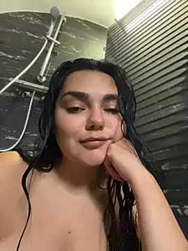 babypretty07 – Live XXX-chat
