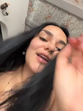 babypretty07n Live XXX chat