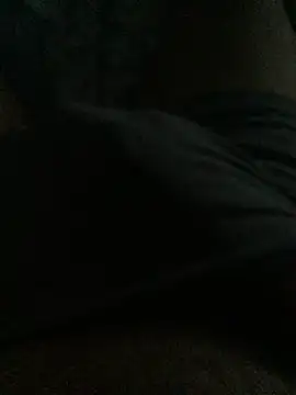 Show webcam de Devilstrange