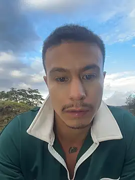 DominickSullivan – webcam-show
