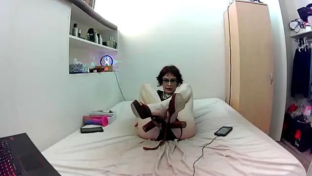 Chat XXX Live Empress_Lilith