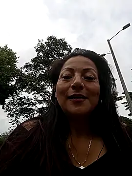 عرض كام misshot_02