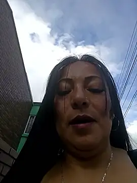 misshot_02n Webbikameraesitys