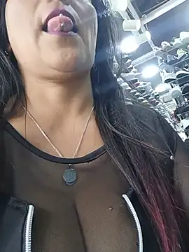 misshot_02 Live XXX-Chat