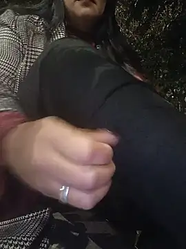 misshot_02's Live XXX Chat