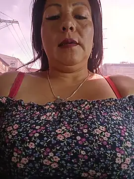 misshot_02 Live XXX-chat