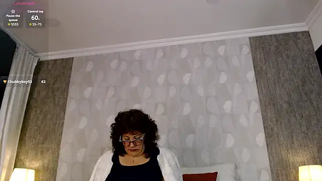 Rosalie_Durand Webcamshow