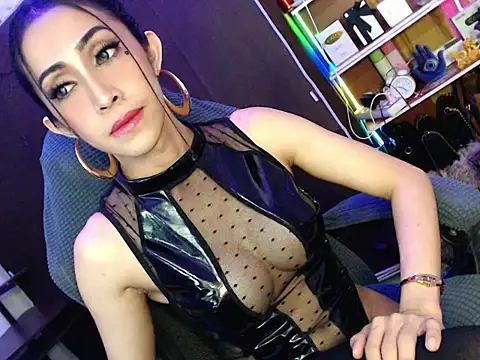 โชว์เว็บแคมของ OracleJuno
