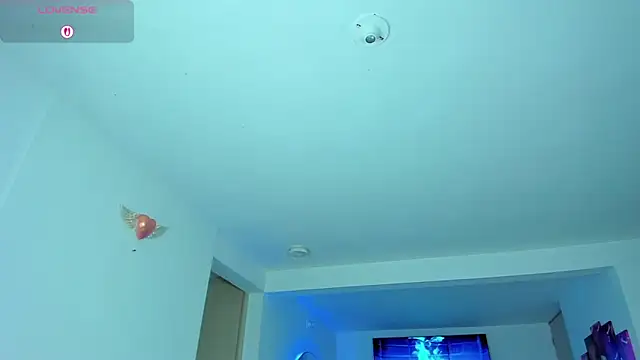 Janettcruz Live Chatraum