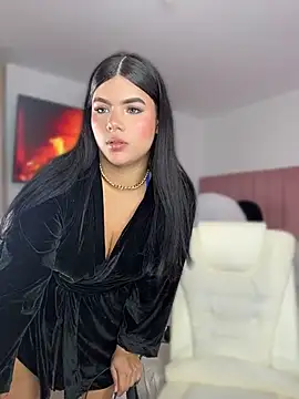 Janettcruz: απευθείας συνομιλία ΧΧΧ