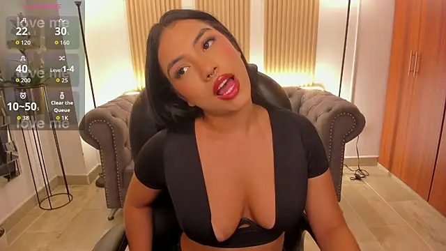 emma_connor1 Live XXX Chat