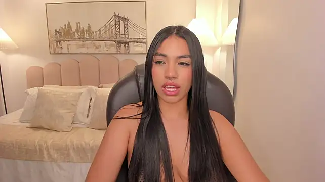 Sembang XXX Secara Langsung emma_connor1