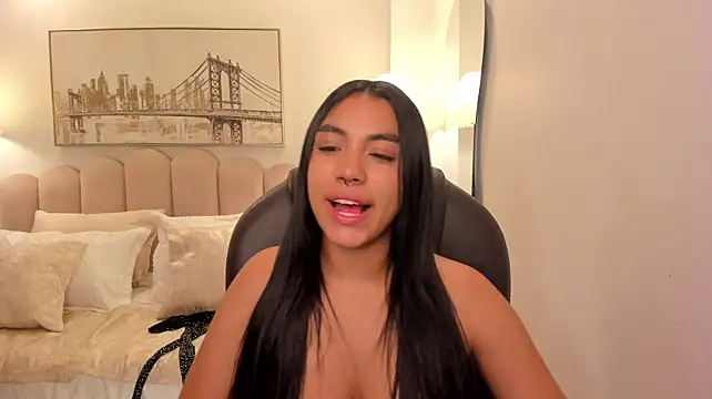 emma_connor1 – Naživo XXX chat