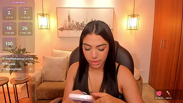 emma_connor1: вебкам-шоу