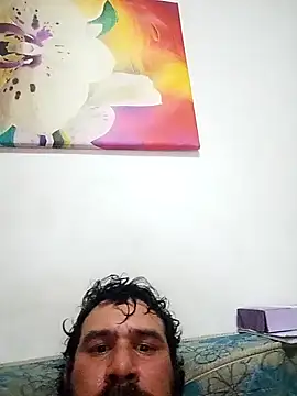 Miguel78cerbero Webcamshow