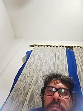 Miguel78cerbero Webcamshow