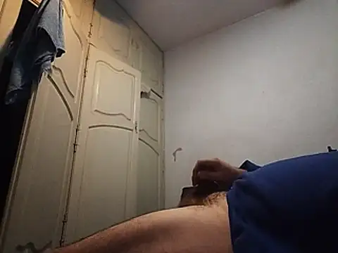 Miguel78cerbero – webcam-show
