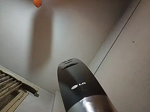 Show de Miguel78cerbero na webcam