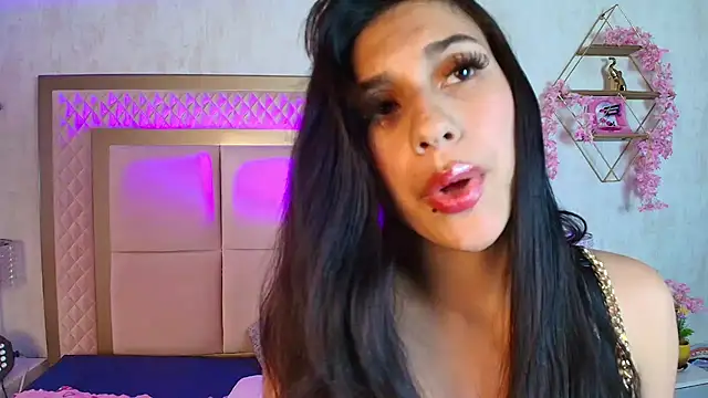 Madhison_5 Chat XXX live
