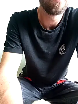 Ramzes1992Analog Webcamshow