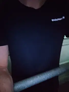 Ramzes1992Analog Webcam-Show