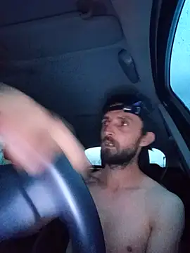 Ramzes1992Analog Webcam Show