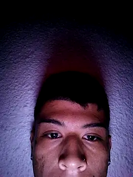 Bigcockomgg Webcamshow