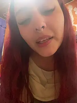 Živá chatovací místnost 0dis3a