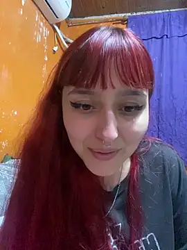 Chat +18 de Odysseyy ao vivo