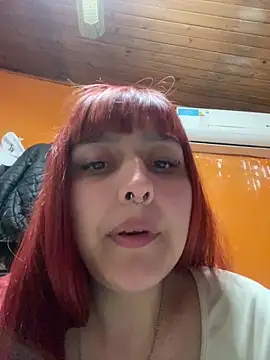 Odysseyy Live XXX-Chat
