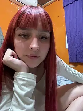 Odysseyy's Live XXX Chat