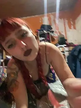 Odysseyy 现场XXX聊天