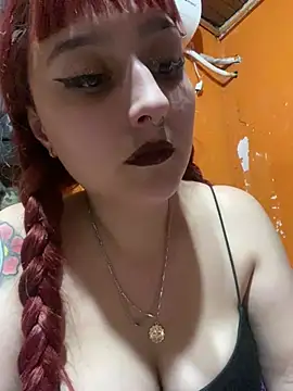 Odysseyy Chat XXX in diretta