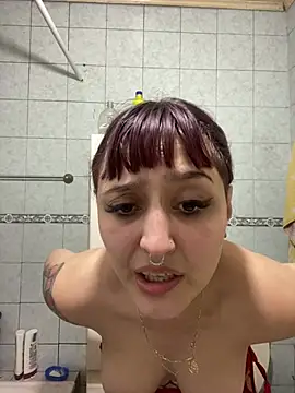 Odysseyy Live XXX-Chat