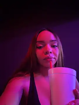 ItsKimHere 라이브 XXX 채팅