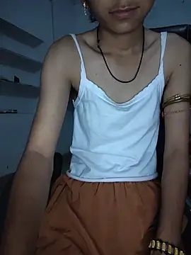 Isha_kumari_69 现场XXX聊天