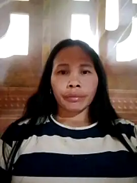 ห้องแชทสดของ Ana_hoa