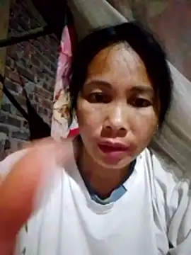 Ana_hoa – live chatrum