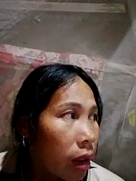 Ana_hoa's Live Chat Room