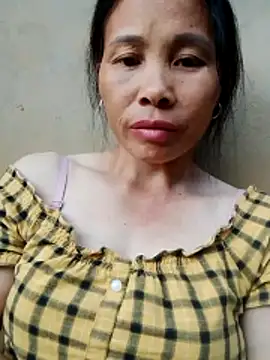 Ana_hoa 现场性爱视讯表演