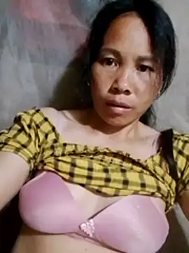 Ana_hoa's Webcam Show