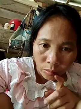 Bilik Sembang Langsung Ana_hoa