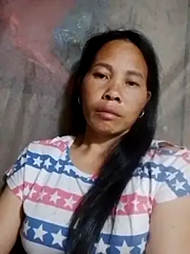 Ana_hoa – live chatrum