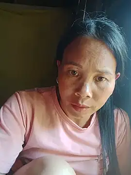 Ana_hoa's Live XXX Chat